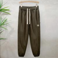 cms/erpbt/backend/web/uploads/erp/collection/images/Men Clothes/XINBAIHUI/EN0221027/img_b/EN0221027_img_b_2